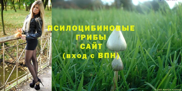 не бодяженный Балабаново